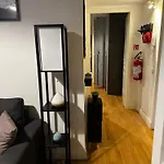 Mia * Řím