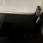 Mia Apartmán *