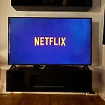 Mia Apartmán Řím